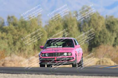 media/Nov-23-2024-Nasa (Sat) [[59fad93144]]/Race Group B/Race Set 2/